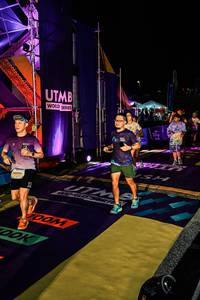 BIB: 
                            <button type="button" onclick="openModal(25251130)" class="btn btn-primary btn-sm float-right btn-popup" data-toggle="modal" data-target=".modal-high-quality">
                        <i class="fas fa-shopping-cart"></i> Add to Cart
                    </button>
                                            <button type="button" onclick="isThisMe(25251130, true)" class="btn btn-success btn-sm float-right btn-popup btn-isme hidden" data-toggle="tooltip" data-placement="bottom" title="นี่คือรูปของคุณใช่ไหม คลิกที่นี่เพื่อเอาเข้าอัลบั้ม">
                        <i class="fas fa-plus"></i> Add to album
                    </button>
                    <button type="button" onclick="isThisMe(25251130, false)" class="btn btn-warning btn-sm float-right btn-popup btn-isnotme hidden">
                        <i class="fas fa-ban"></i> Remove from album
                    </button>